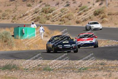 media/Jun-01-2025-CalClub SCCA (Sun) [[eae223c5dd]]/Group 5/Qualifying/